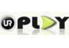 Play UR