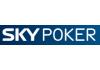 poker, free online poker, online poker tournaments, sky poker