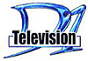 DI Television, Diretta TV. News, Cartoons, Shopping, Telefilm, Coming Soon. La tv on line gratis 