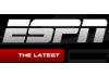ESPN Sportscenter - The latest