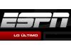 Golf, beisbl, basquetbol, f�tbol, futbol. Deporte, programa tv, canales, espa�ola television. Mexico, USA