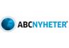 TV, Nyheter, kultur, blider, skattesvar, musikk, live p� nett,