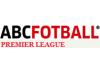 Her f�r du se h�ydepunktene fra kampene du er interessert i fra engelske Premier League. Se live fjernsyn på din pc. Premier League. 