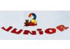 TV2 Sumo, TV2 Junior, Argai, Charley & Mimmo, elias, Kaptein Sabeltann, Koalabrodrene, Kutoppen, Lazytown, Manon, Moby Dick, Ozie Boo!, Spokelsesgjengen, the Baby Triplets. Gratis underholdning