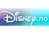 Disney Channel viser n� sine kuleste serier via nettet helt gratis.  Gratis underholdning for barn i alle aldre!