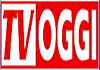 TVOGGI-Salerno. Visitaci e scoprirai tutte le tv italiane che si possono vedere on line su internet.