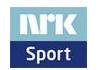 NRK Sport