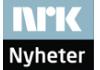 NYheter, Aktuelt