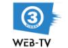 TV3 Web TV