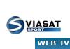 Viasat 4 Web TV