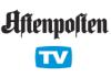 Aftenposten webtv nyheter