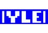ETUSIVU 100 >
HAKEMISTOT 199 >
KOTIMAA 102 > 
ULKOMAAT 130 > 
TALOUS 160 > 
S�� JA LIIKENNE 400 > 
URHEILU 201 >
VEIKKAUS 470 > 
TV-OHJELMAT 300 > 
OHJELMAOPAS 350 > 
ALUEUUTISET 600 > 
NEWS IN ENGLISH 190 > 
P� SVENSKA 700 > 
VIIKKOMAKASIINI 800