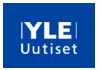 Uutiset | YLE Areena
