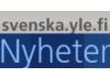 Arenan TV-Nytt, nyheter, uutiset