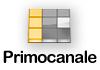 Primocanale.it - La prima WebTv della Liguria. Televisione locale, Film clip, Gioco, Pallacanestro, Calcio