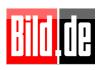 Bild Zeitung TV. Nachrichten, Aktuell, WebTV kostenlos. Sport, Sports, Fussball, Bayern, gratis. Show, Entertainment, Unterhaltung, Kino, Film
