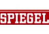 Spiegel TV online Nachrichten Aktuell. Der Spiegel Zeitung TV. Unterhaltung, Medien, Kuriose Technik, Fu�ball-Bundesliga, YesterTech, Superwahljahr, Formel 1, Finanzkrise, Regierung Obama, Afghanistan-Krieg, Iran-Krise, Klimawandel, Schweinegrippe, Erneuerbare Energien, Umbruch der Medienwelt

