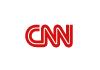 CNN Breaking news videos, live, livestream