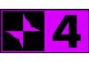 Guarda la diretta di Rai Quattro - www.rai4.rai.it. Rai4, RaiQuatttro, Rai Quattro, web tv Rai 4. Rai4. Televisivi, streaming, video, en linea, in rete, vedere, canali, televisione