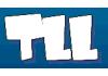 TLL Television Locale Loire. Regarder en direct et gratuitement les chaines de t�l�visions du monde entier.