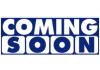 Coming Soon TV- - Il sito del Cinema