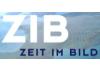 Orf - Zeit im Bild