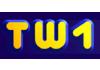 TW1 - TW1 Home