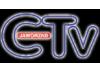 CTv Jaworzno - transmisja online