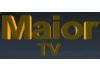 Maior TV, Televis�o interactiva de informa��o regional para a zona Centro do pa�s.