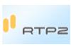 R�dio e Televis�o de Portugal. Debate Document�rio Magazine Infantil