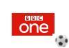 BBC1 livestream, British television for UK residents