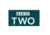 Watch Live BBC2 for free, UK residents