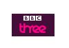 BBC TV for UK residents