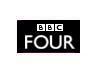 Watch BBC4 live, livestream UK