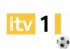 Watch ITV1 on your pc, your favourite shows. Watch Britain\'s Got Talent
