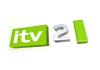 Watch ITV2, TV channel from UK. Emmerdale, Ricki Lake, Jeremy Kyle or Justin for instance
