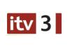ITV Three for UK TV viewers