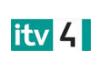 Watch TV for men. Action, sports, series