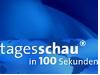 Die Tagesschau in hundert Sekunden - ARD, Nachrichten Sendung