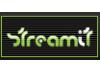 Stream IT, tv rewwwolution. Tv italia, vedere tv, programma tv, canali tv, Tv diretta, tv rai, tv digitale terrestre 