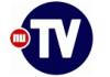 Nieuws, nieuwsberichten, bulletins, journaals, nieuws filmpjes, scoops, nu
