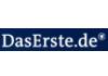 ARD Live - Mediathek, Das Erste, Fernsehen. Online verf�gbare Radio- und Fernsehsendungen der ARD.