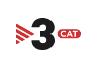 �s el canal internacional de Televisi� de Catalunya. Creat el setembre del 1995, emet via sat�l�lit per a l�Europa Occidental i gran part del continent americ�. La seva programaci� es basa en una selecci� dels continguts dels diferents canals de TVC