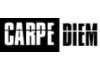 Carpe Diem Sat. televisivi, streaming, video, en linea, in rete, vedere, canali, televisione.