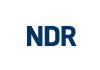 NDR Fernsehen, NDR - Das Beste am Norden. Norddeutscher Rundfunk, Regional, Homepage,NDR online, Internet, Fernsehen, Radio, Nachrichten, Unternehmen, Wetter, Verkehr
