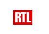 RTL, Radio T�l�vision Luxembourg. Mir streamen hei de Programm vun RTL T�l� L�tzebuerg en direct (1. Programm).
Wat grad leeft, k�nnt Dir hei nokucken. Eis Spezialemissiounen fannt Dir hei dr�nner.