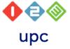 Als UPC abonnee kijk je gratis naar Nederland 1, Nederland 2, Nederland 3. Andere gratis te bekijken tv kanalen: BBC1, BBC2, National Geographic Channel.