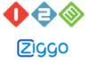 Als abonnee van Ziggo kijk je gratis naar Nederland 1, Nederland 2, Nederland 3. Ook Net5, SBS6, RTL8, Veronica, Nickelodeon, Comedy Central, Belgie 1, Canvas, Discovery Channel. Elk tv kanaal is gratis op je pc te bekijken.