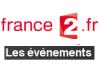 Vid�o direct: les Ev�nements de France 2 en direct sur internet. Coupe de la Ligue, Mondiaux de cyclisme,...