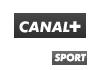 Canal Plus Sport Vid�os: Ligue 1 (r�actions apr�s le match), Premier League football (Manchester United, Liverpool, Chelsea, Arsenal), Primera Division (Real Madrid, Barcelona), Serie A (Milan, Inter Milan, Juventus, AS Roma), tennis et plus